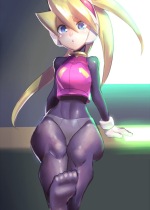 megaman_ciel-hentai-023