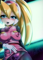 megaman_ciel-hentai-025