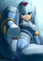 megaman_fairy-leviathan-hentai-005