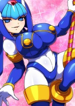 megaman_fairy-leviathan-hentai-010