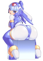 megaman_fairy-leviathan-hentai-041