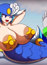 megaman_splash-woman-hentai-003