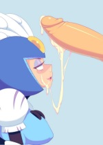 megaman_splash-woman-hentai-004