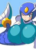 megaman_splash-woman-hentai-013