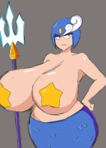 megaman_splash-woman-hentai-015