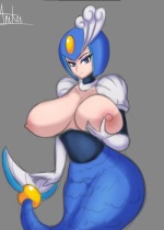 megaman_splash-woman-hentai-016