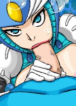 megaman_splash-woman-hentai-017