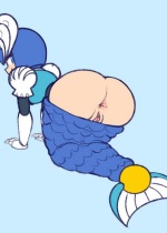 megaman_splash-woman-hentai-025