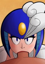 megaman_splash-woman-hentai-034