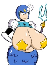 megaman_splash-woman-hentai-035