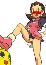 megaman_tron-bonne-hentai-010