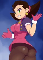 megaman_tron-bonne-hentai-034