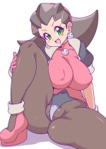 megaman_tron-bonne-hentai-035