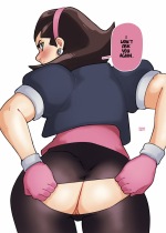 megaman_tron-bonne-hentai-041