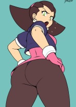 megaman_tron-bonne-hentai-043