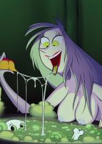 merlin-lenchanteur_madame-mim-hentai-010