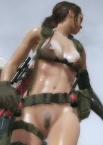 metal-gear-solid_quiet-hentai-016