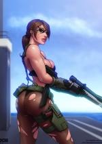 metal-gear-solid_quiet-hentai-020