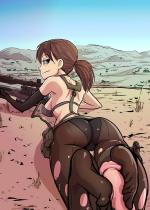 metal-gear-solid_quiet-hentai-025