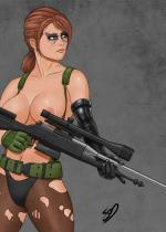 metal-gear-solid_quiet-hentai-027