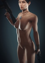 metro-exodus_anna-miller-hentai-004