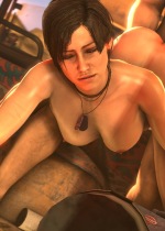 metro-exodus_anna-miller-hentai-023