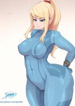 metroid_samus-aran-hentai-005