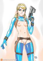 metroid_samus-aran-hentai-009