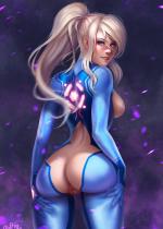 metroid_samus-aran-hentai-027