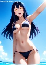 mieruko-chan_miko-yotsuya-hentai-003