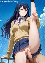 mieruko-chan_miko-yotsuya-hentai-024