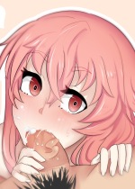 mirai-nikki_yuno-gasai-hentai-006