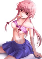 mirai-nikki_yuno-gasai-hentai-017