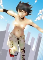 mirrors-edge_faith-connors-hentai-004