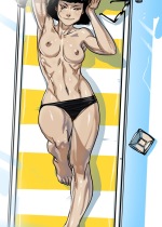 mirrors-edge_faith-connors-hentai-006