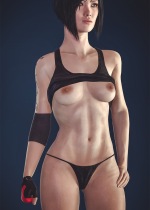 mirrors-edge_faith-connors-hentai-007