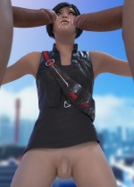 mirrors-edge_faith-connors-hentai-013