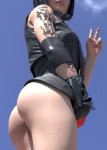 mirrors-edge_faith-connors-hentai-019