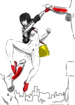 mirrors-edge_faith-connors-hentai-020
