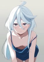 mobile-suit-gundam_miorine-rembran-hentai-001