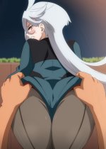 mobile-suit-gundam_miorine-rembran-hentai-003