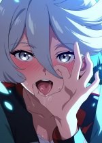 mobile-suit-gundam_miorine-rembran-hentai-004