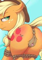 mon-petit-poney_applejack-hentai-016