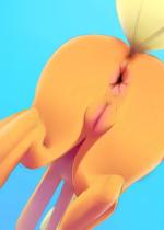 mon-petit-poney_applejack-hentai-027