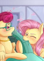 mon-petit-poney_fluttershy-hentai-009