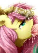 mon-petit-poney_fluttershy-hentai-017