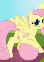 mon-petit-poney_fluttershy-hentai-022