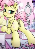 mon-petit-poney_fluttershy-hentai-024