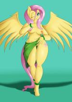 mon-petit-poney_fluttershy-hentai-025