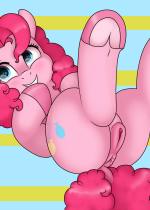 mon-petit-poney_pinkie-pie-hentai-003